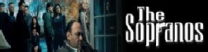 the sopranos complete 720p x264 Torrents Download.